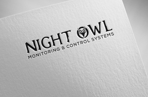 Logo Design by Pilot_DesignR™ for Bee Cave Drilling, Inc. | Design: #33166431