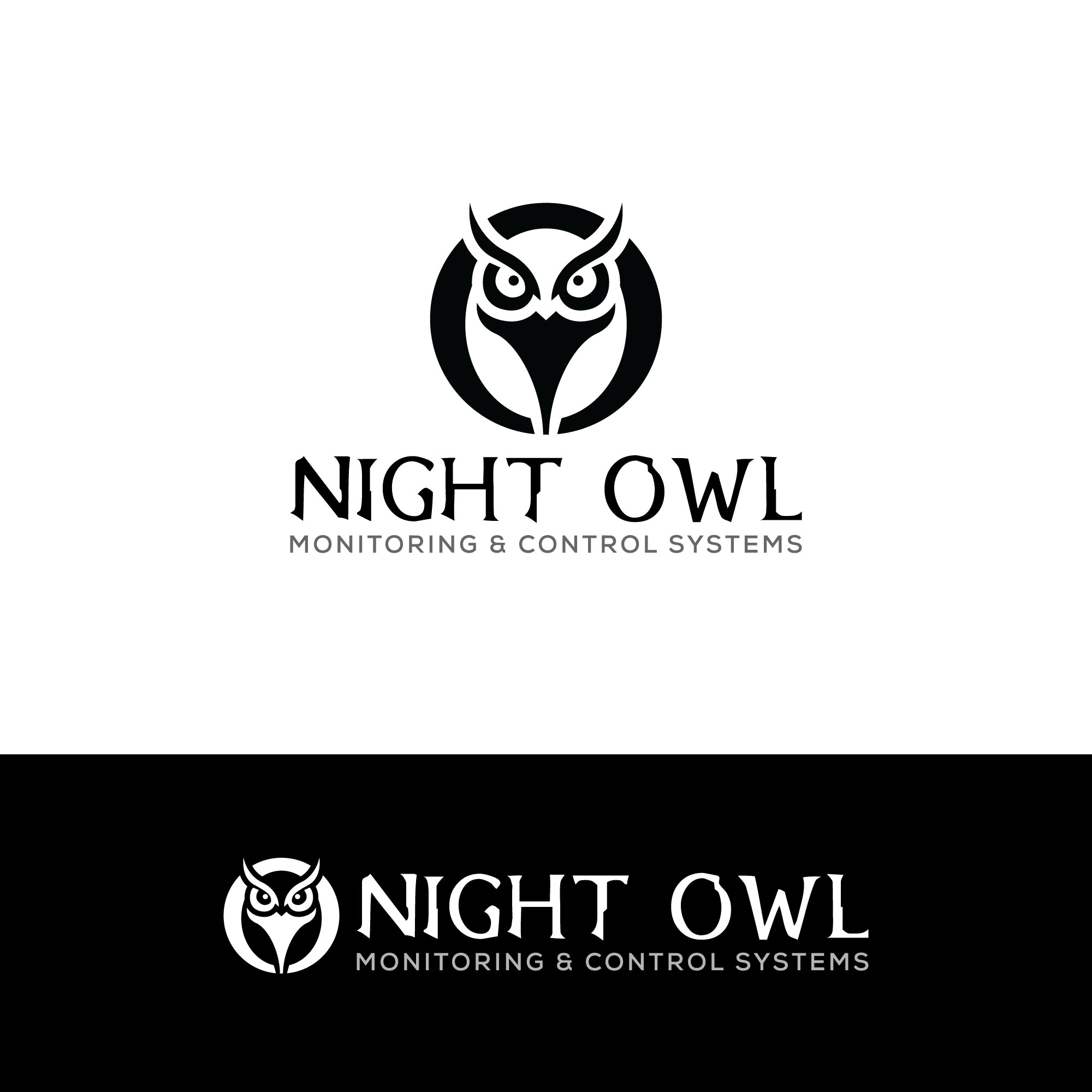 Logo Design by Pilot_DesignR™ for Bee Cave Drilling, Inc. | Design #33166433