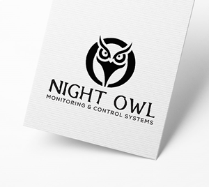 Design de Logo par Pilot_DesignR™ pour Bee Cave Drilling, Inc. | Design : #33166434