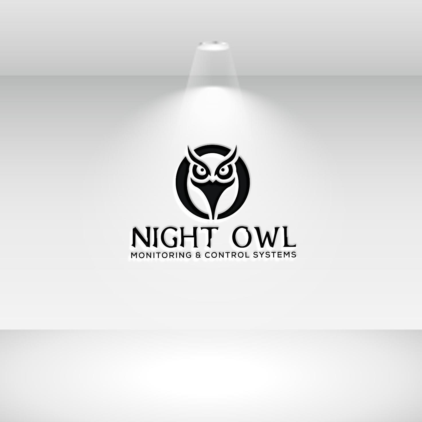 Logo Design by Pilot_DesignR™ for Bee Cave Drilling, Inc. | Design #33166436