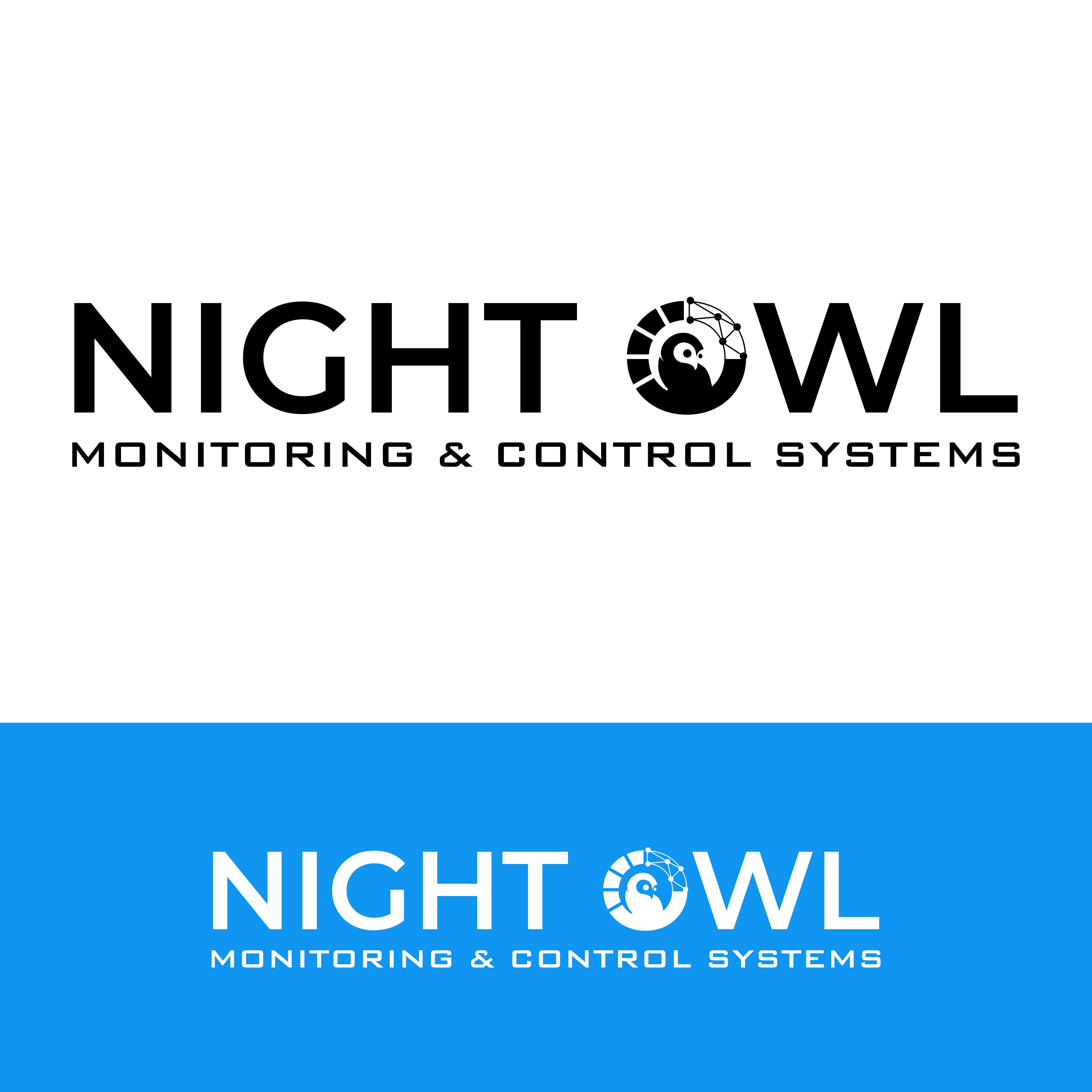 Logo-Design von Mahera23 für Bee Cave Drilling, Inc. | Design #33176732