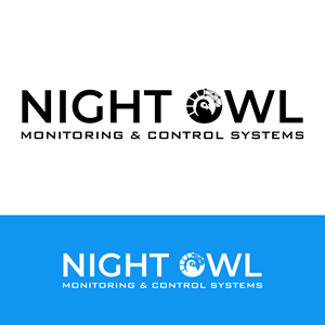 Logo-Design von Mahera23 für Bee Cave Drilling, Inc. | Design: #33176732