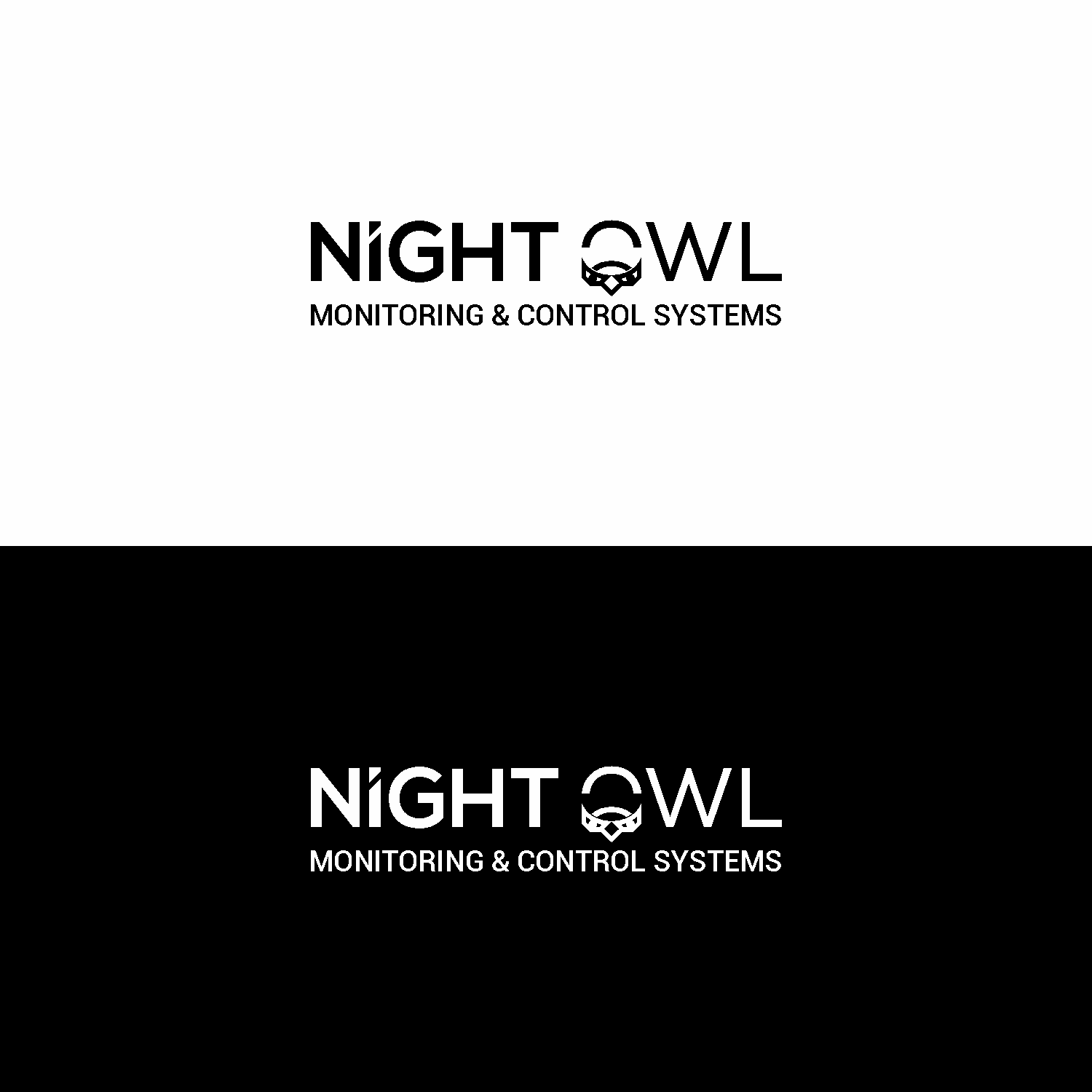 Logo Design by oke  bendol for Bee Cave Drilling, Inc. | Design #33169317