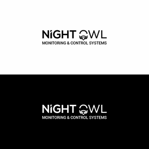 Logo Design by oke  bendol for Bee Cave Drilling, Inc. | Design: #33169317