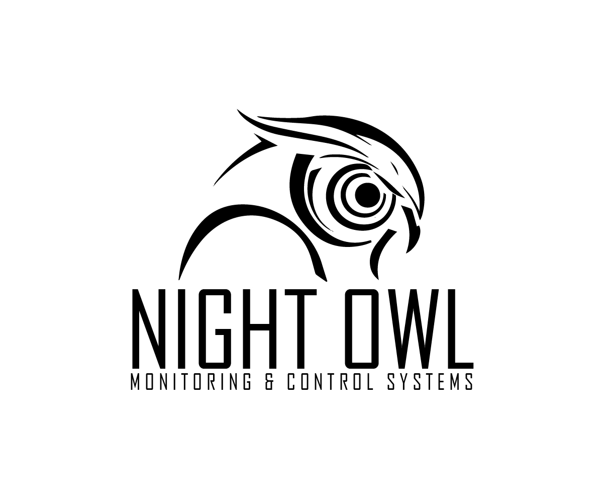 Logo Design by S5 for Bee Cave Drilling, Inc. | Design #33165262