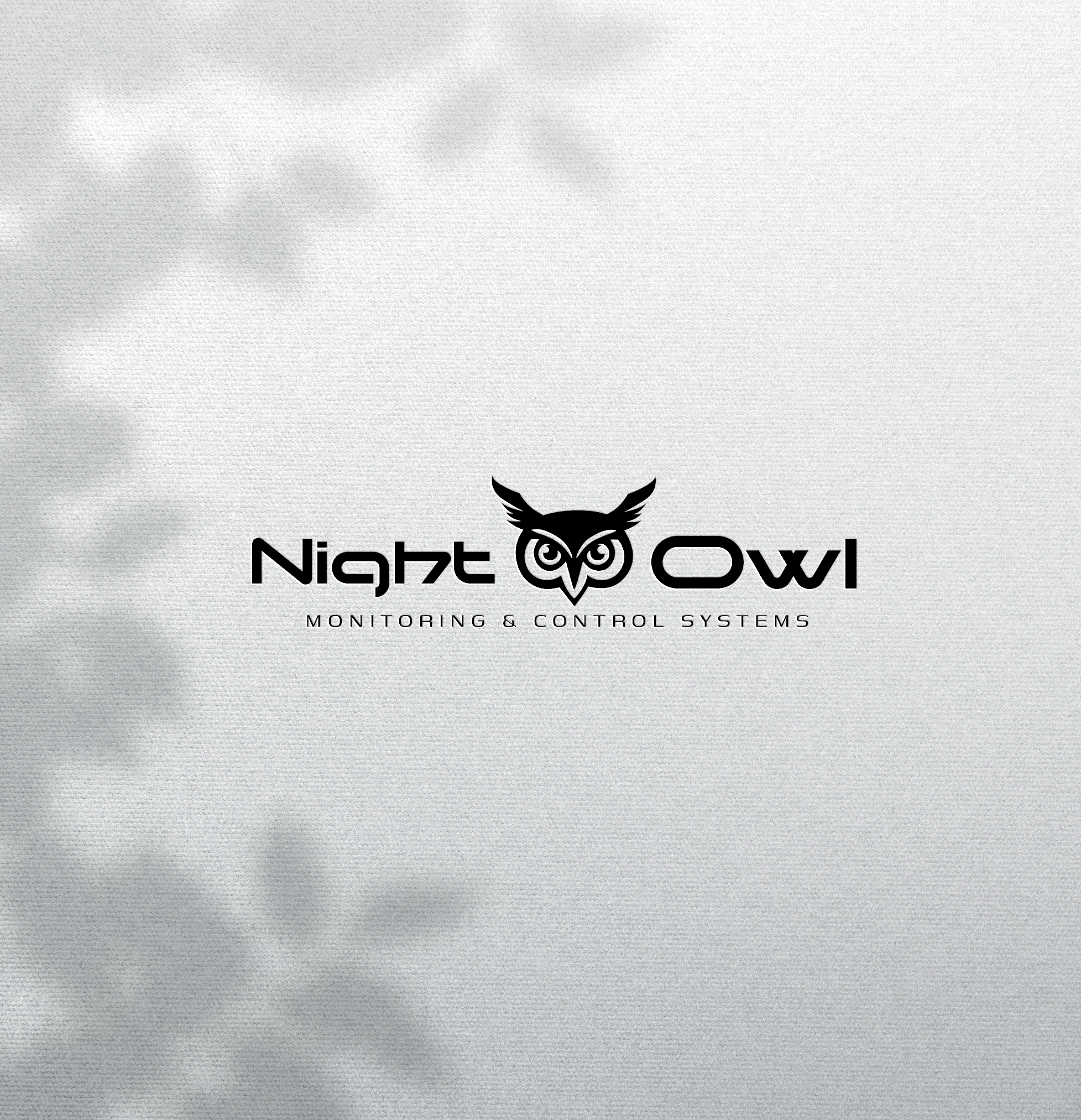 Logo Design by Bferrari for Bee Cave Drilling, Inc. | Design #33206983
