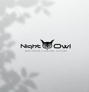 Logo Design by Bferrari for Bee Cave Drilling, Inc. | Design: #33206983