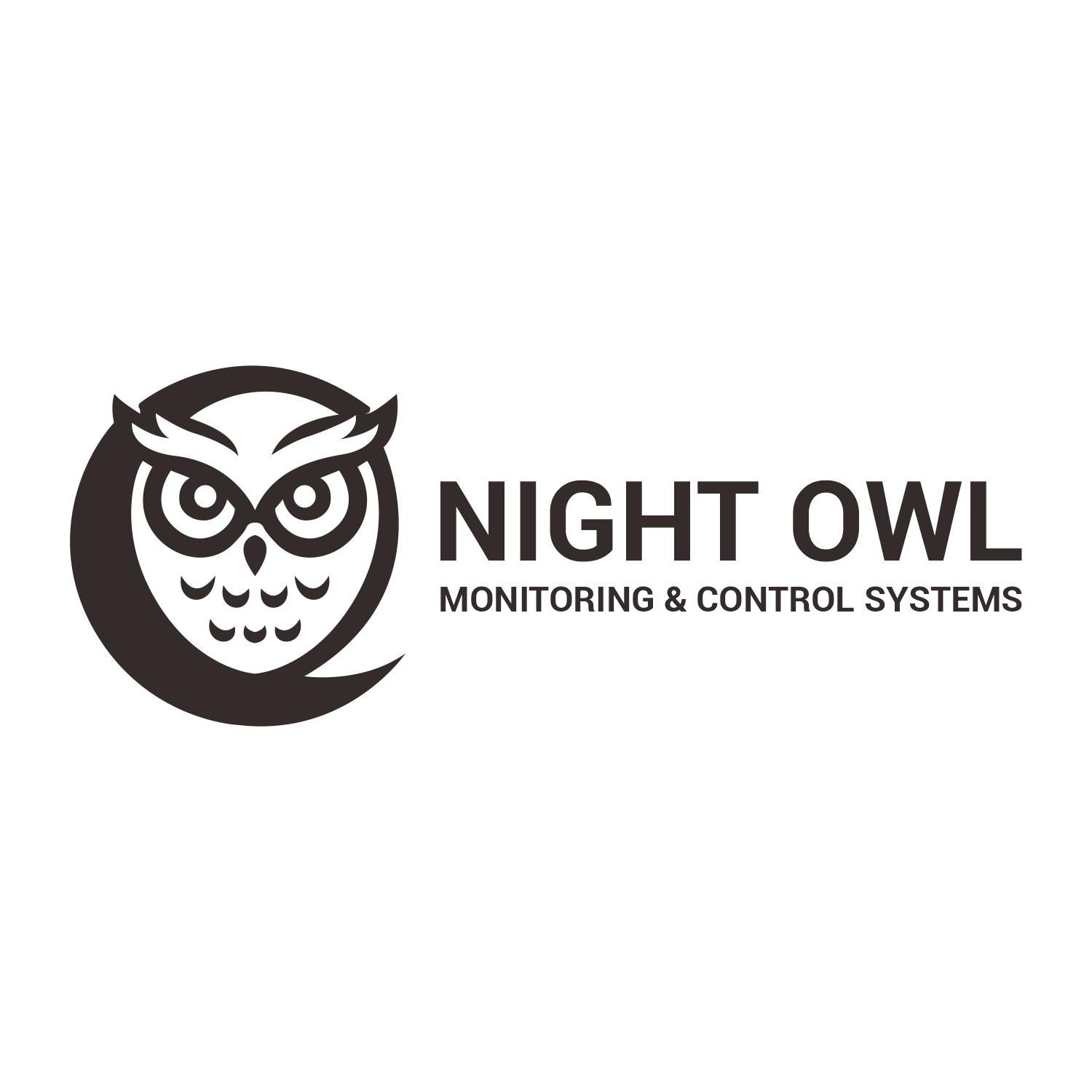 Logo Design by Abigaill_design for Bee Cave Drilling, Inc. | Design #33174526