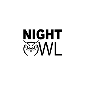 Logo Design by I, Maryzinha for Bee Cave Drilling, Inc. | Design: #33208357