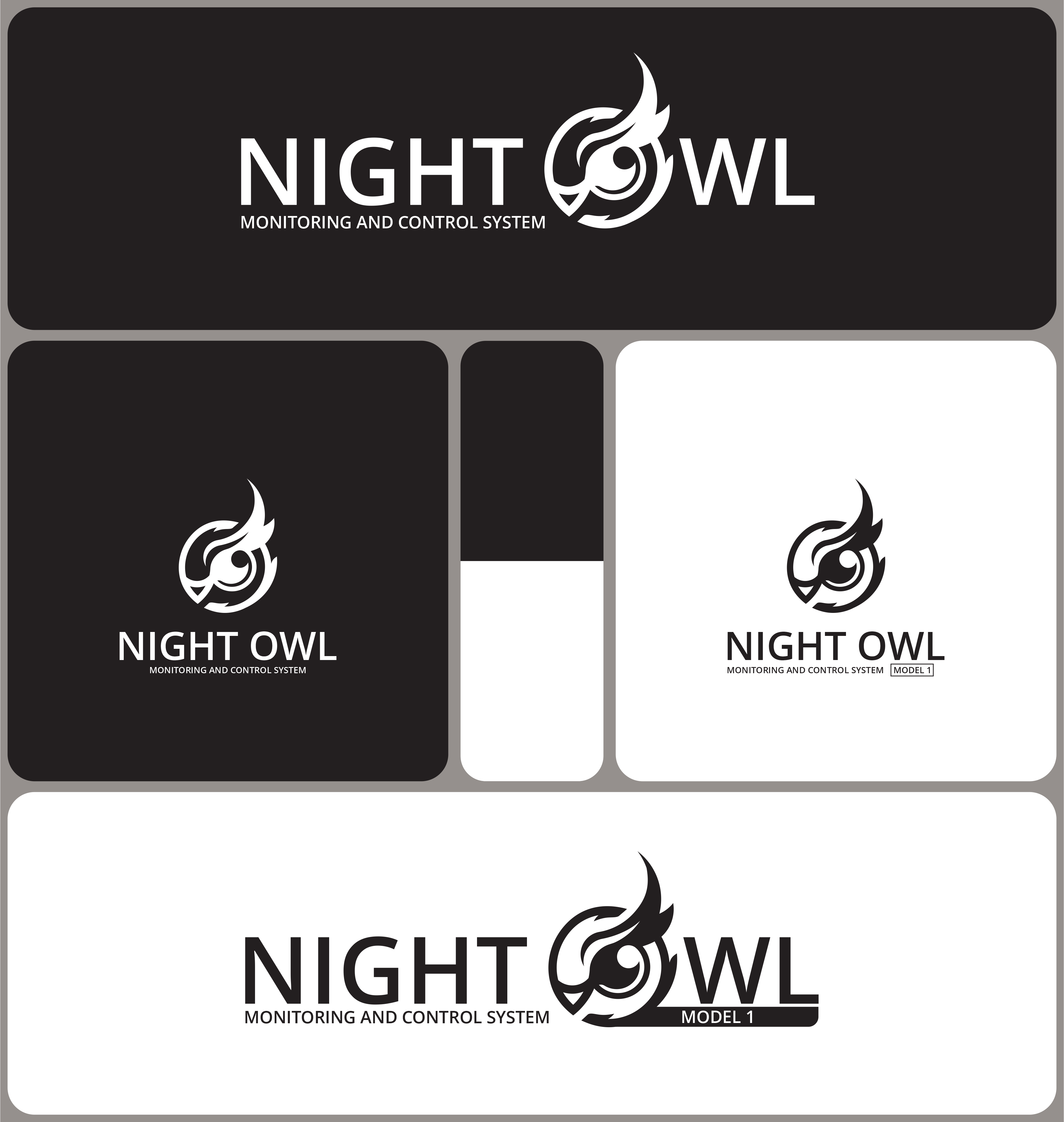 Design de Logo par ZakySaid pour Bee Cave Drilling, Inc. | Design #33192695