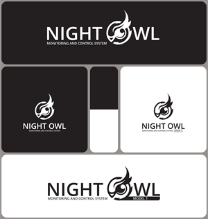 Logo Design by ZakySaid