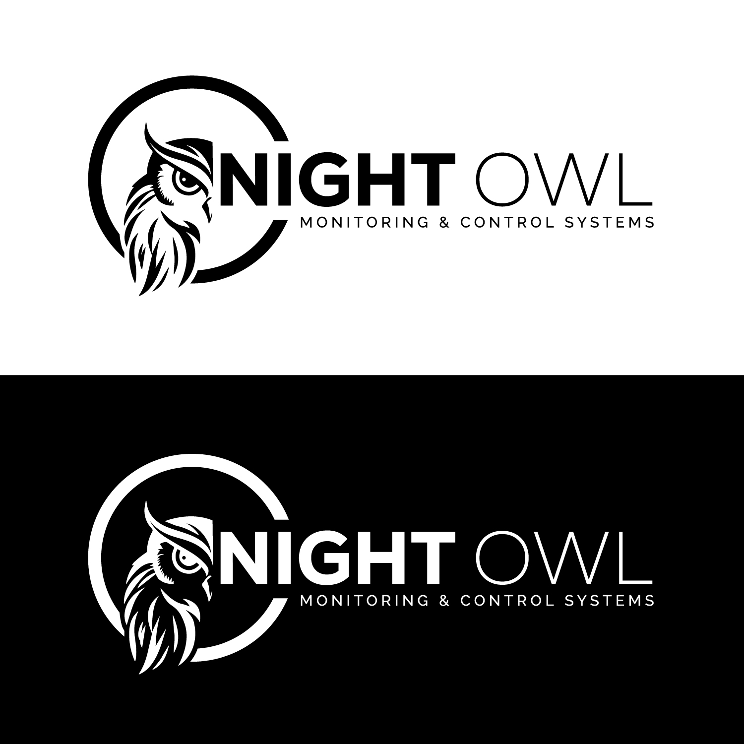 Logo Design by greatlikelogo for Bee Cave Drilling, Inc. | Design #33176855