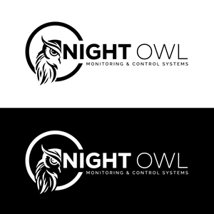 Logo Design by greatlikelogo