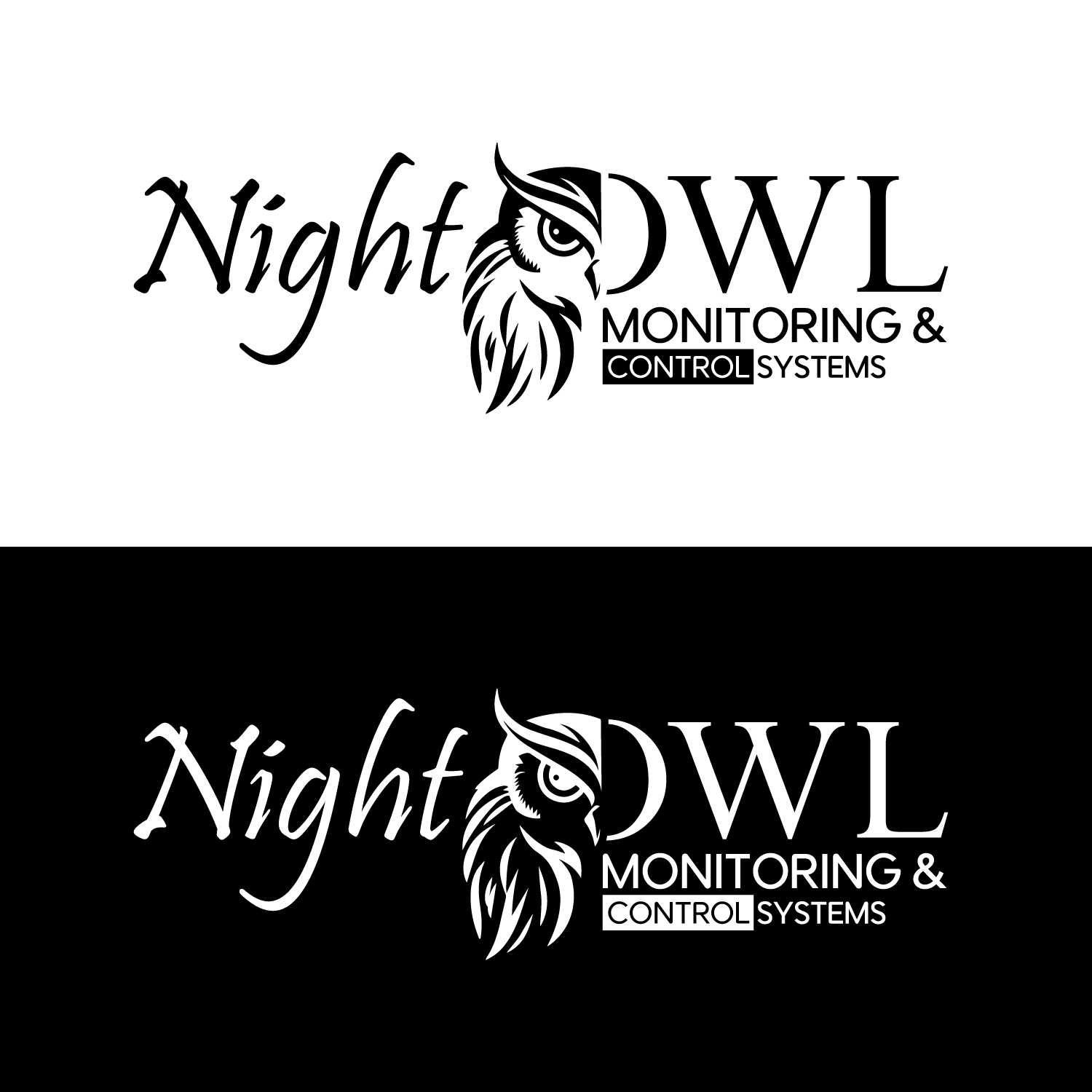 Logo Design by greatlikelogo for Bee Cave Drilling, Inc. | Design #33176856