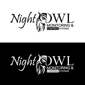 Logo Design by greatlikelogo for Bee Cave Drilling, Inc. | Design: #33176856