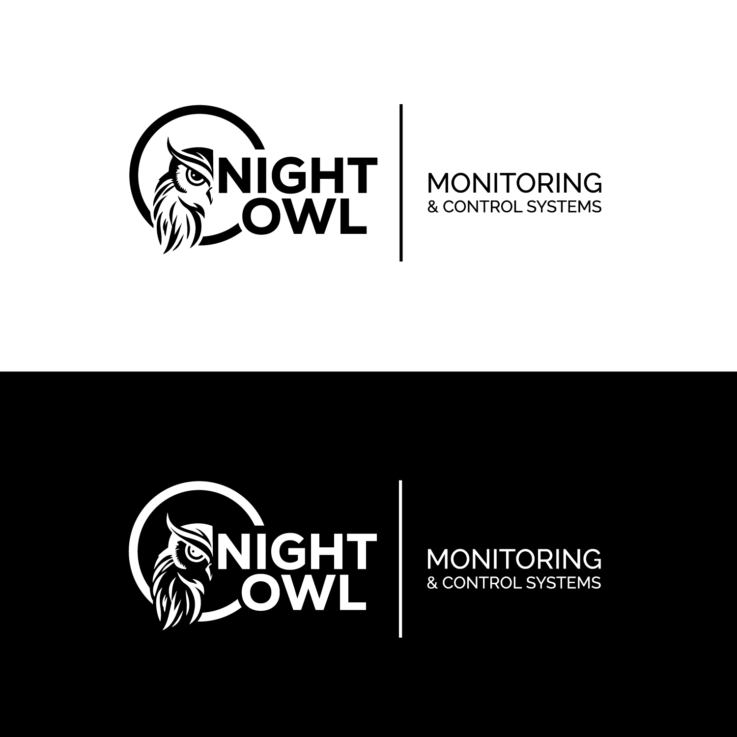 Logo Design by greatlikelogo for Bee Cave Drilling, Inc. | Design #33176857