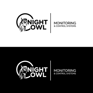 Logo Design by greatlikelogo for Bee Cave Drilling, Inc. | Design: #33176857