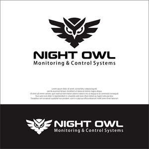 Logo Design by Mas Arief