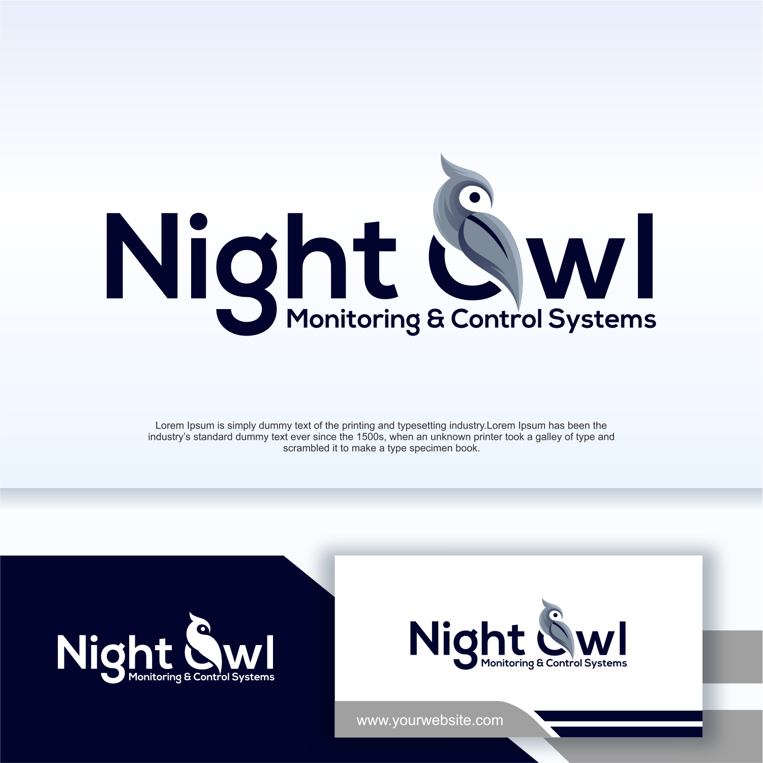 Logo-Design von Apache Kretek für Bee Cave Drilling, Inc. | Design #33188958