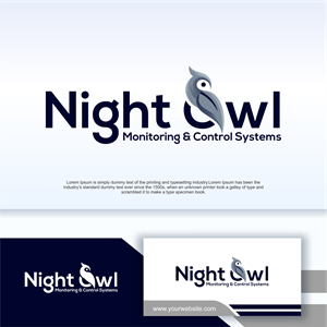 Logo Design by Apache Kretek for Bee Cave Drilling, Inc. | Design: #33188958