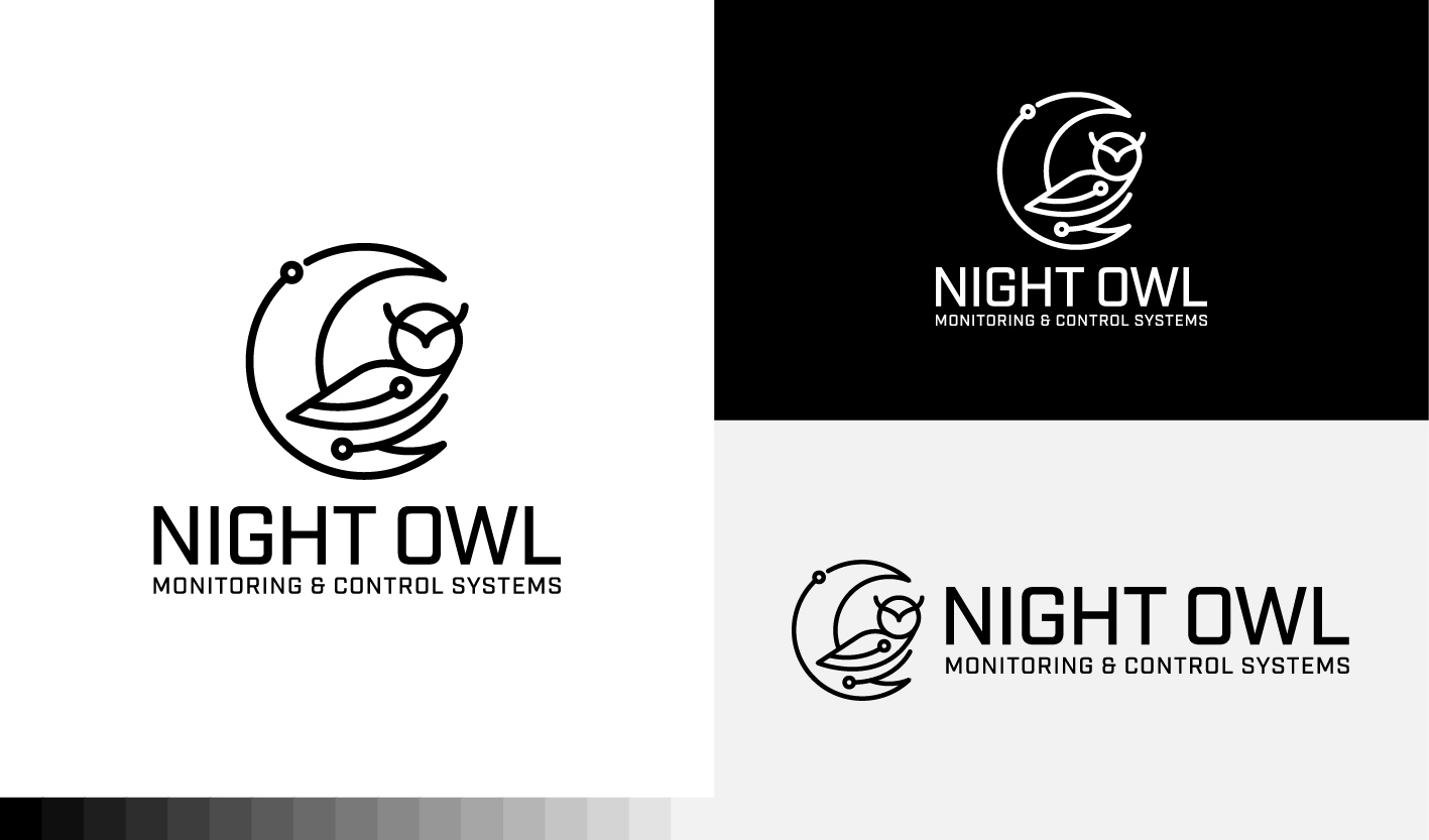 Diseño de Logo por DK-Creative para Bee Cave Drilling, Inc. | Diseño #33182519