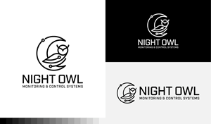 Logo Design by DK-Creative