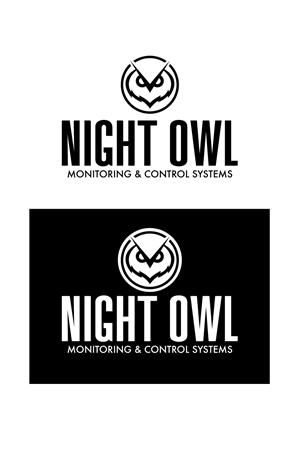 Logo Design by Mike Carroll for Bee Cave Drilling, Inc. | Design: #33193095