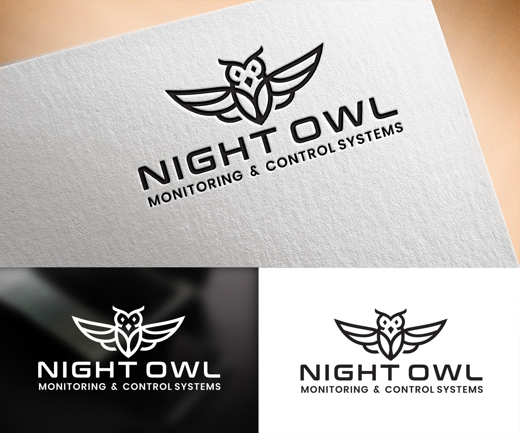 Diseño de Logo por Vishak vasu para Bee Cave Drilling, Inc. | Diseño #33207381
