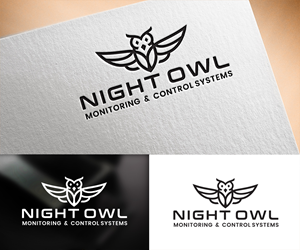 Logo Design by Vishak vasu for Bee Cave Drilling, Inc. | Design: #33207381