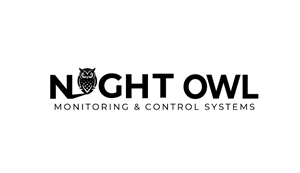 Logo Design by javed.iqbal