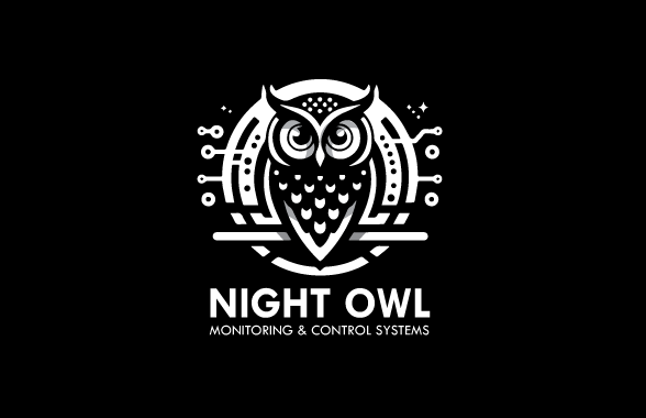 Logo Design by javed.iqbal for Bee Cave Drilling, Inc. | Design #33170275