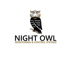 Logo Design by abulhazi