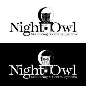 Logo Design by CreativeDesigns081