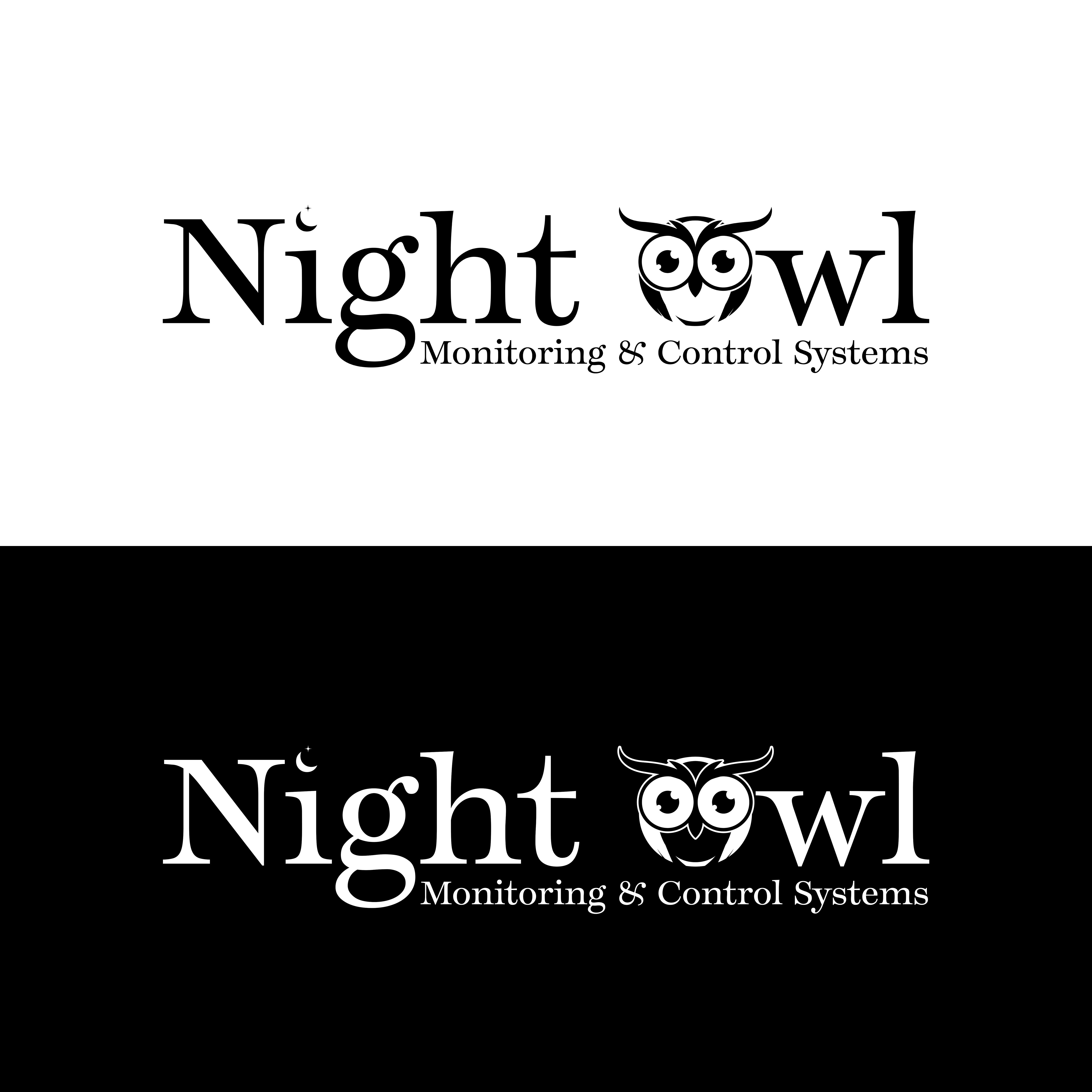 Logo Design by CreativeDesigns081 for Bee Cave Drilling, Inc. | Design #33175819