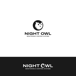 Logo Design by jefri0