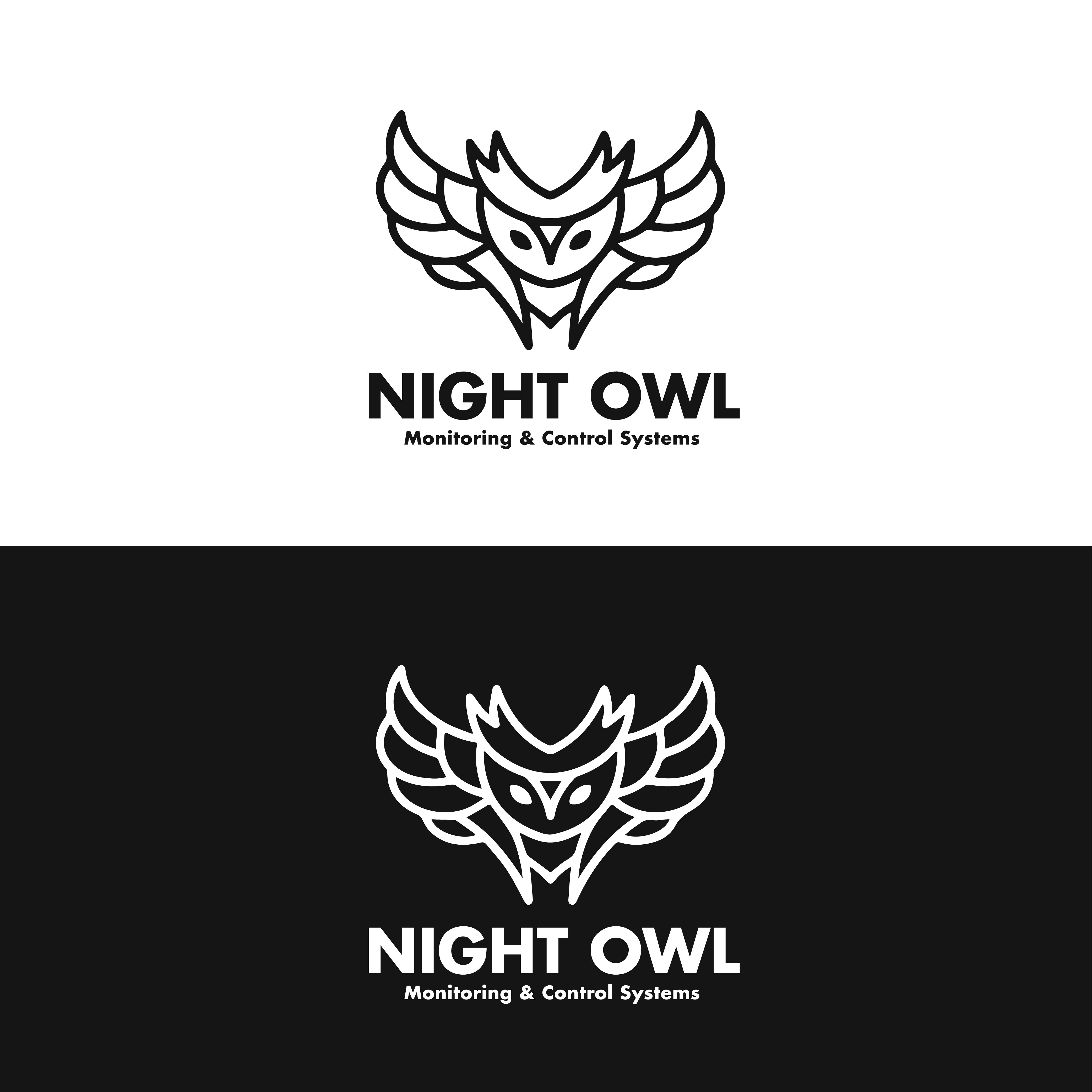 Logo Design by  Mohamed ABD ELAZIZ MOHAMED for Bee Cave Drilling, Inc. | Design #33199354