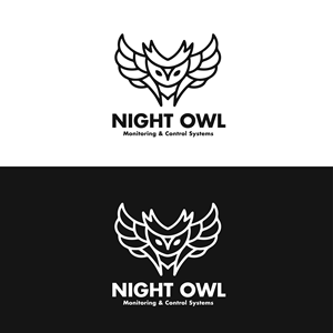 Logo Design by  Mohamed ABD ELAZIZ MOHAMED for Bee Cave Drilling, Inc. | Design: #33199354