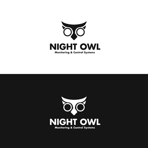 Logo Design by  Mohamed ABD ELAZIZ MOHAMED for Bee Cave Drilling, Inc. | Design: #33199355