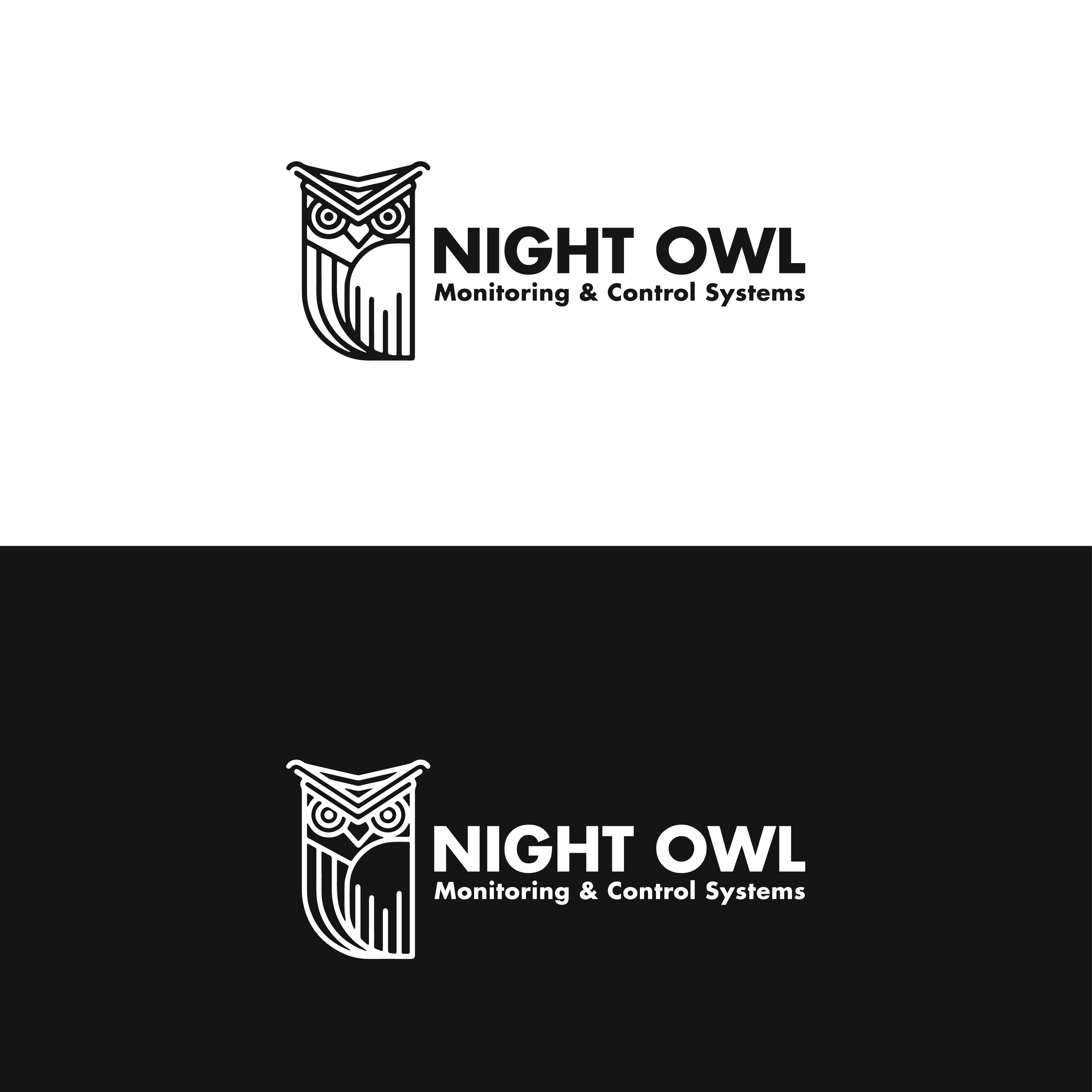 Logo Design by  Mohamed ABD ELAZIZ MOHAMED for Bee Cave Drilling, Inc. | Design #33199356