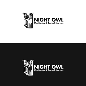 Logo Design by  Mohamed ABD ELAZIZ MOHAMED for Bee Cave Drilling, Inc. | Design: #33199356