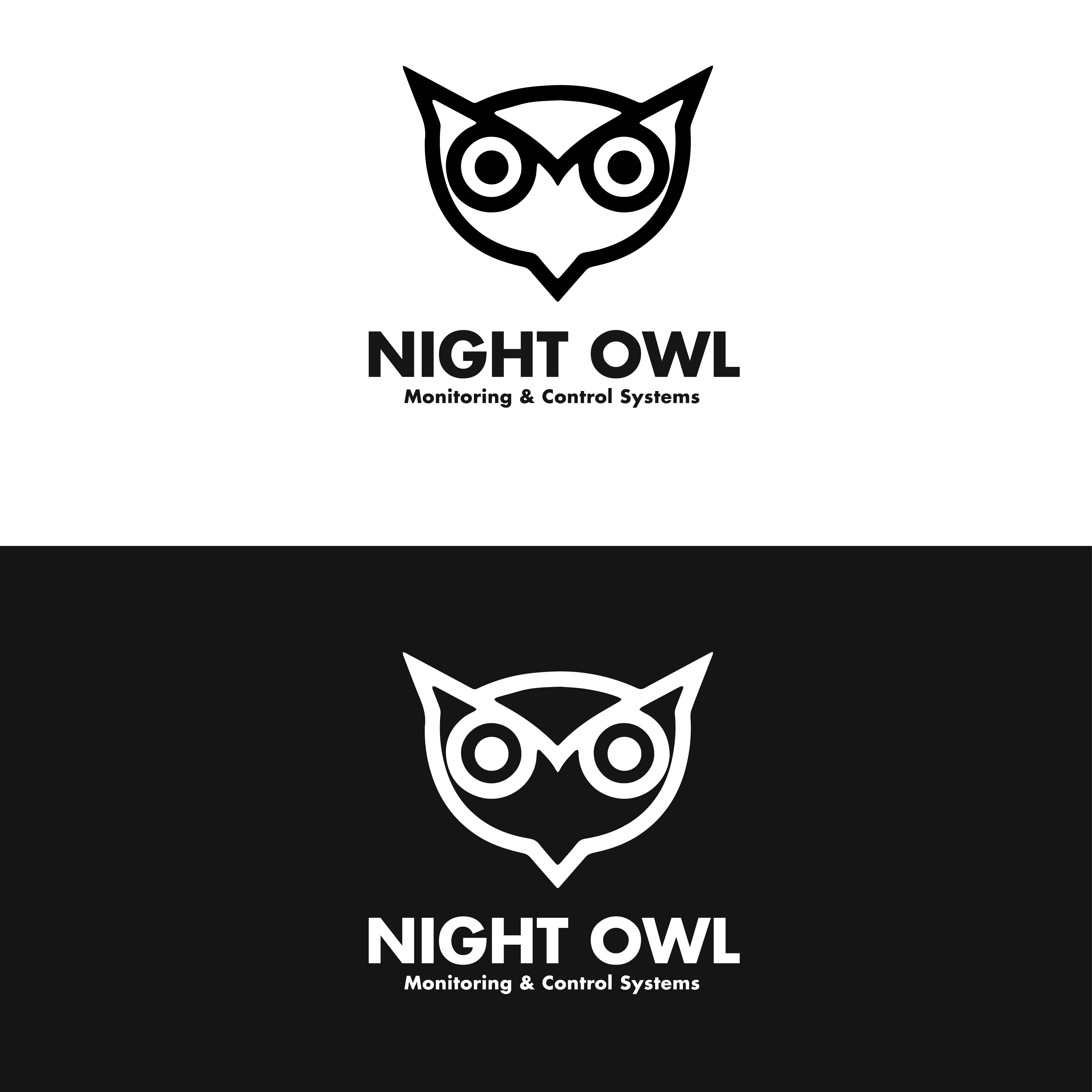 Logo Design by  Mohamed ABD ELAZIZ MOHAMED for Bee Cave Drilling, Inc. | Design #33199357