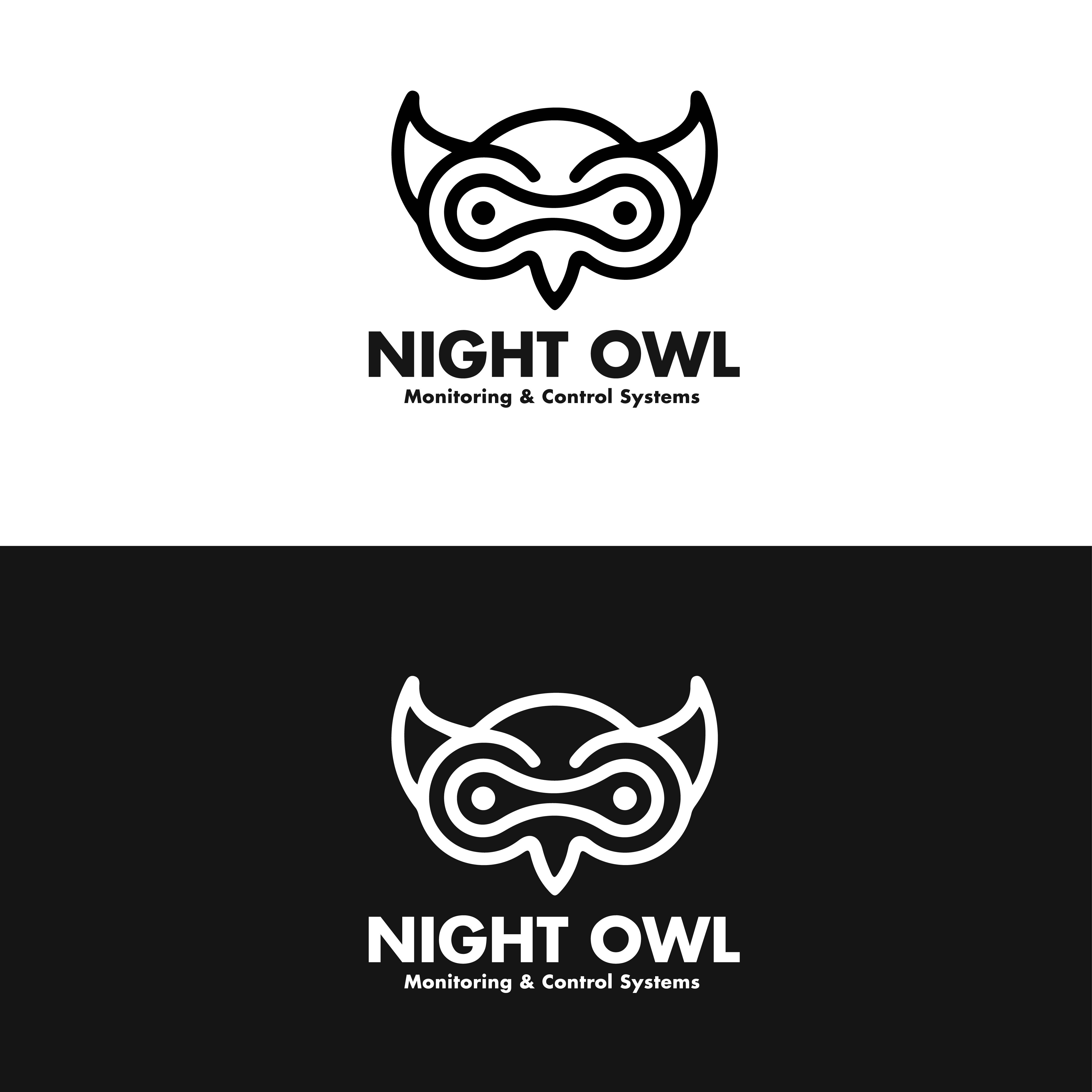 Logo Design by  Mohamed ABD ELAZIZ MOHAMED for Bee Cave Drilling, Inc. | Design #33199362