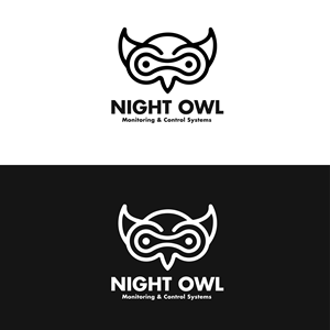 Logo Design by  Mohamed ABD ELAZIZ MOHAMED for Bee Cave Drilling, Inc. | Design: #33199362