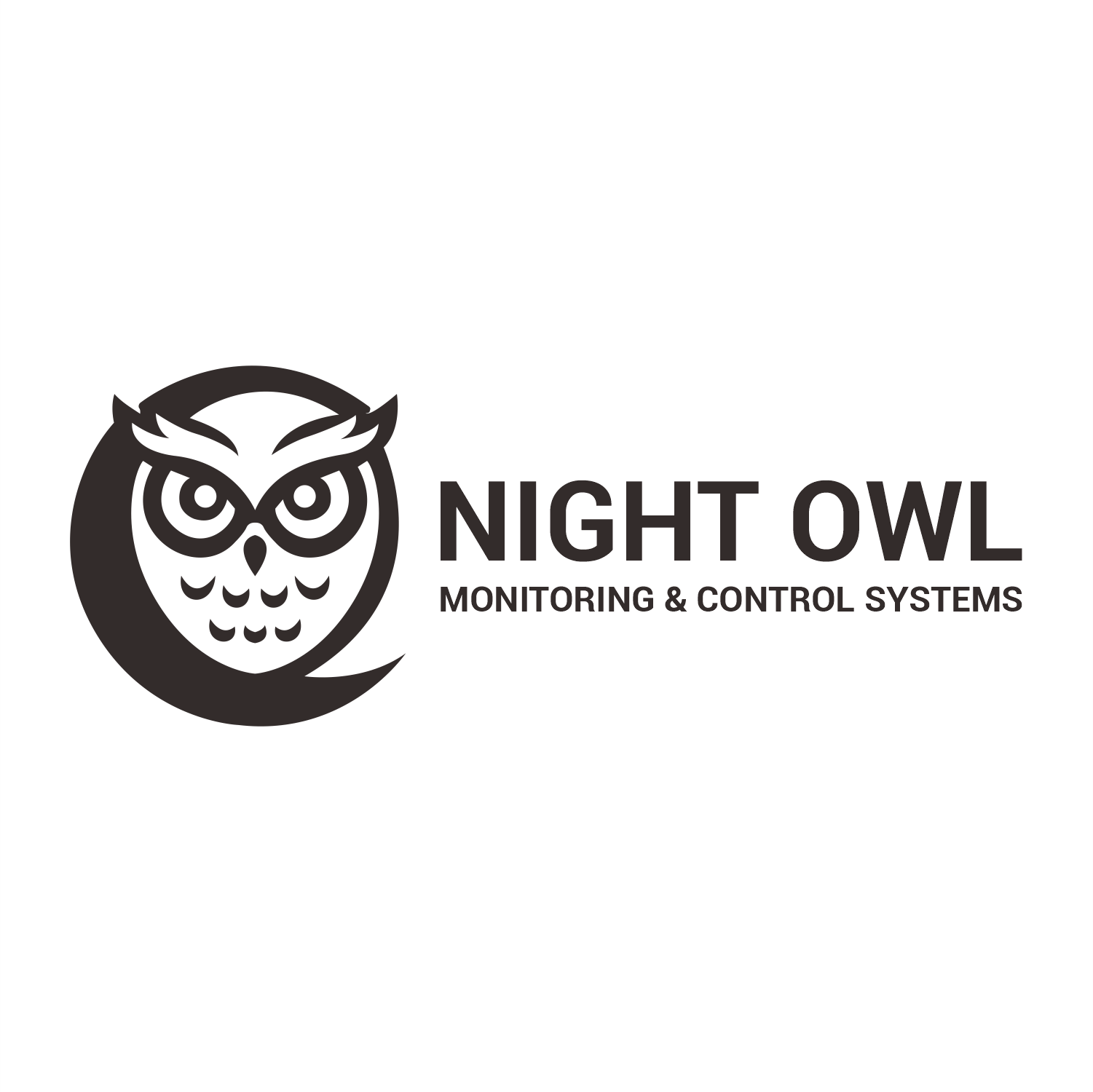 Logo Design by Abigaill_design¹ for Bee Cave Drilling, Inc. | Design #33175651