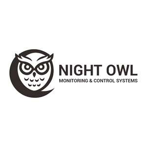 Logo Design by Abigaill_design¹