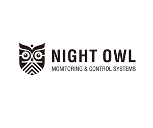Logo Design by yundesign