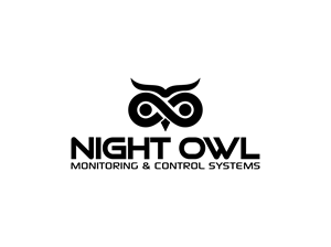 Logo Design by Sha_shadara