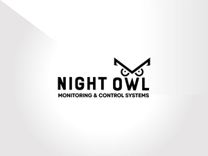 Logo Design by ASLIOZTRK