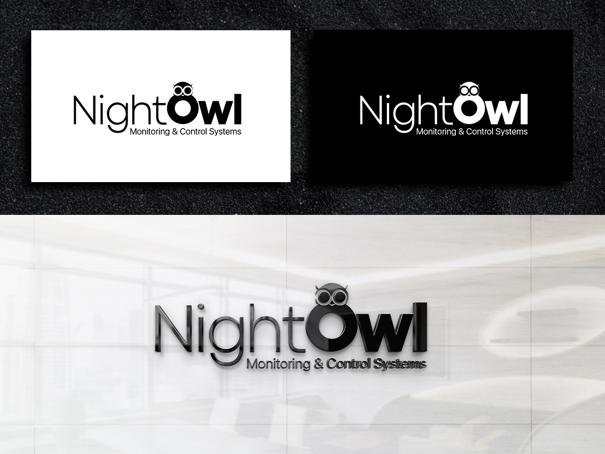 Design de Logo par ArtSamurai pour Bee Cave Drilling, Inc. | Design #33172154