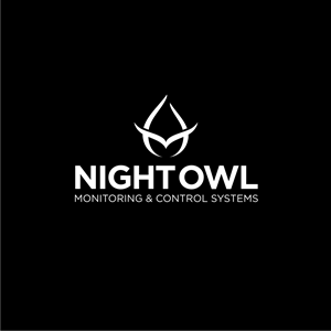 Logo Design by dojbol for Bee Cave Drilling, Inc. | Design: #33165863